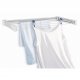 Clothes dryers - Leifheit Laundry Dryer Telegant 70 83306 - 