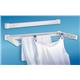 Clothes dryers - Leifheit Laundry Dryer Telegant 70 83306 - 