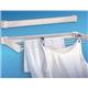dryers - Leifheit Laundry Dryer Telegant 72 Protect 83305 - 