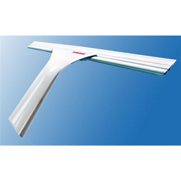 Window and floor squeegees - Leifheit Cabino Shower Puller 24cm White 41650 - 