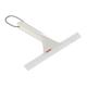 Window and floor squeegees - Leifheit Cabino Shower Puller 24cm White 41650 - 