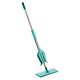 Mops with a bar - Leifheit Picobello Xl Mop With Stick 56553 - 