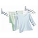 Clothes dryers - Leifheit Laundry Dryer Classic 28 Extendable 81060 - 