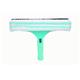 Window and floor squeegees - Leifheit Windscreen Washer 3in1 Hand 51320 - 