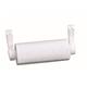 trays - Leifheit Parat F2 Comfort Line 25771 Foil and Towel Dispenser - 