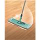 Contributions of inventories to mop - Leifheit Clean Twist M Refill Mop Super Soft 55321 Leifheit - 