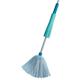 Contributions of inventories to mop - Leifheit Hausrein Classic Wring Mop Cartridge 56810 - 