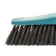 brooms - Leifheit Parquet Broom Xtra Clean 30cm 45001 - 