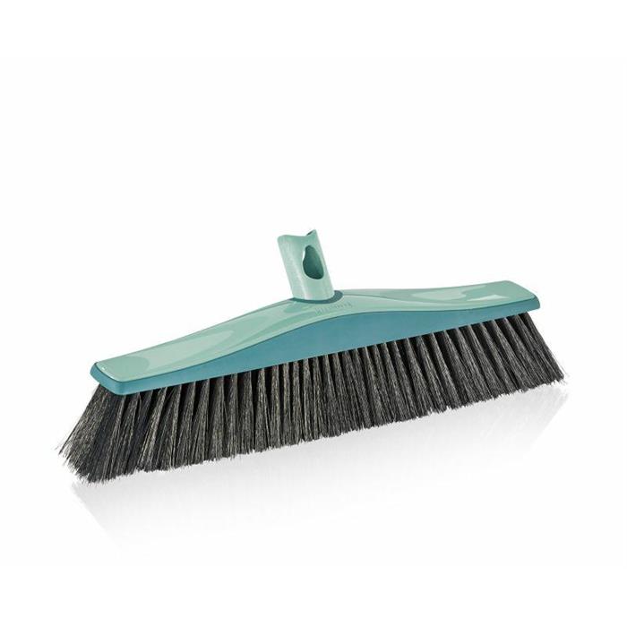 brooms - Leifheit Broom Clean Allround Plus 40cm 45005 - 