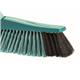 brooms - Leifheit Broom Clean Allround Plus 40cm 45005 - 
