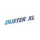 quicksand - Leifheit Duster Xl 41520 Green - 