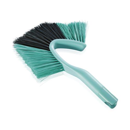 Leifheit Wall and Ceiling Brush Dusty 41524