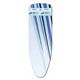 Ironing accessories - Leifheit Ironing Cover Reflect Glide XL 71610 - 