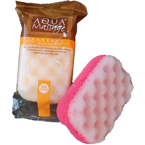 Arix Bath Sponge Mousse W626pl