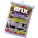 Other - Arix Filter for kitchen hood Filtrokay T201 - 