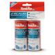 Roll supplies - Arix Adhesive Roll For Clothes. Stock A2 Tk067 - 