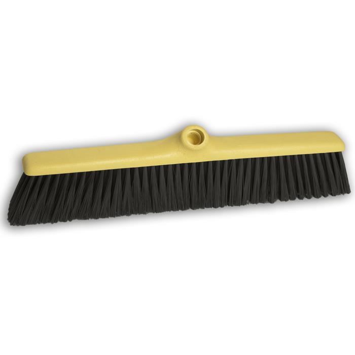 Brushes - Arix House Sweeper 40cm T10154011 - 