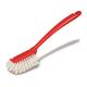 Scourers, cleaners, scourers - Arix Tonkita Dishwashing Brush Tk323 - 