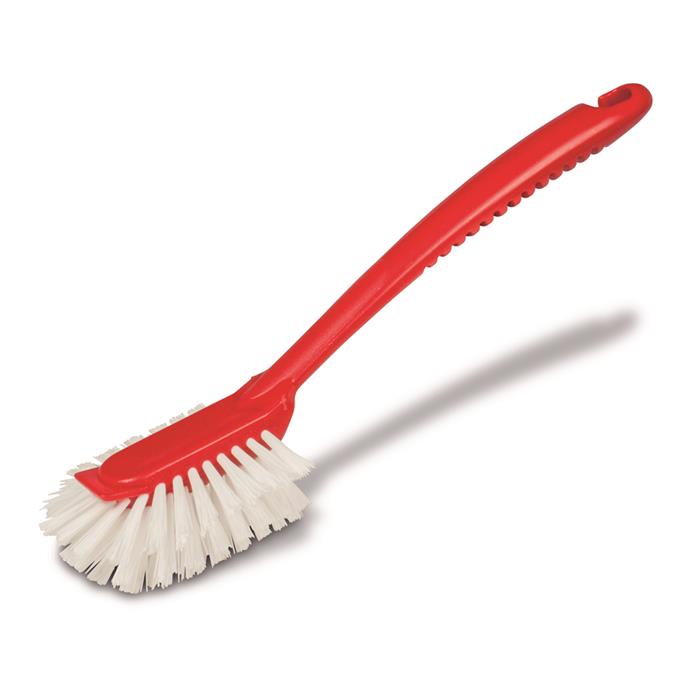 Scourers, cleaners, scourers - Arix Tonkita Dishwashing Brush Tk323 - 