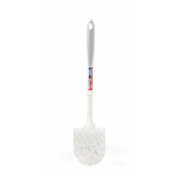 Brushes and toilet sets - Arix Toilet Brush Long 40cm Tk075 - 