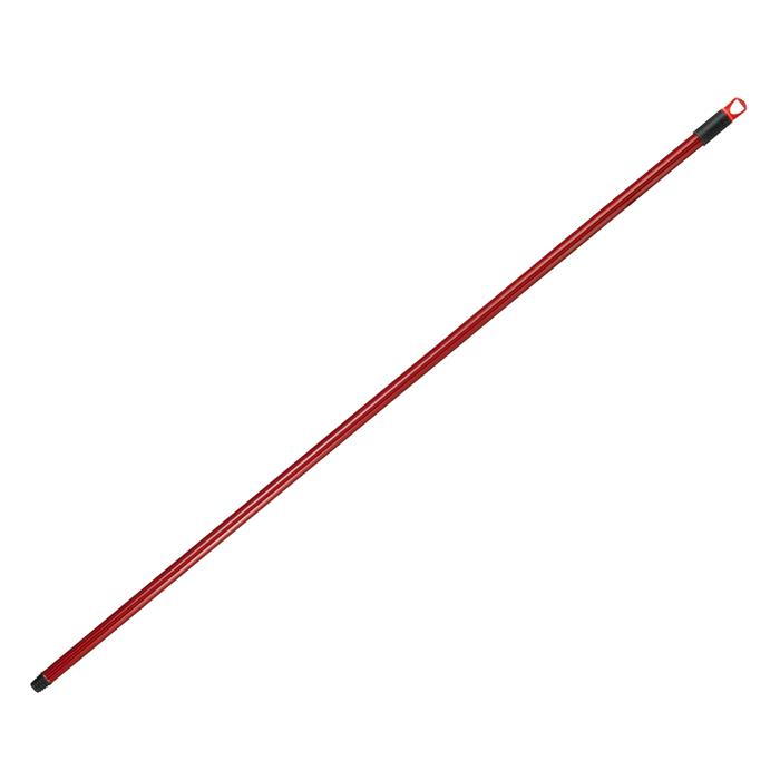 Bars, sticks - Arix Tonkita Steel Stick Coated Stick 130cm Tk04 - 
