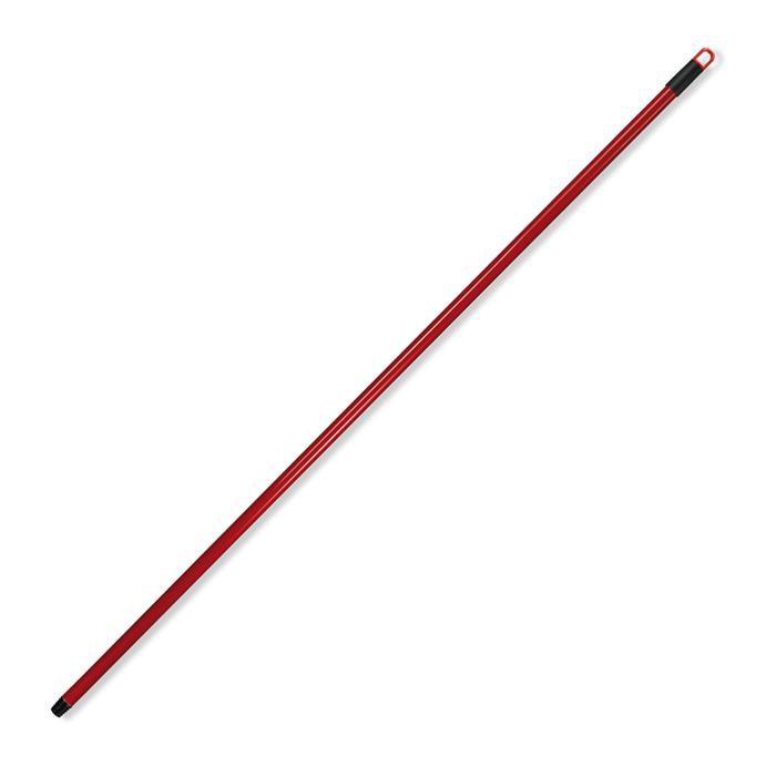 Bars, sticks - Arix Tonkita Rod Stick Polished Red 130cm Tk06 - 