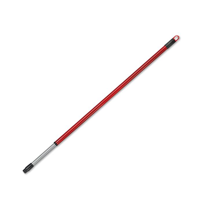 Bars, sticks - Arix Tonkita Telescopic Stick 150cm Tk015 - 