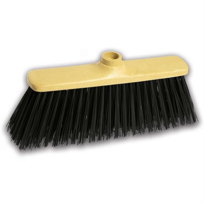 Brushes - Arix Tonkita Outdoor Brush Outdoor T10150121 - 