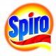 Washing powders and containers - Powder 15kg Spiro Color Clovin - 