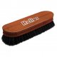Shoe brushes - Gosia Helios Shine Brush 5223 2 Hair colors - 