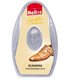 Pastes for footwear creams - Gosia Helios Shiny Polishing Sponge For Shoes 5016 - 