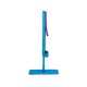 Mops with a bar - Gosia Handheld Flat Mop 5275 - 
