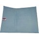 Sponges, cloths and brushes - Gosia Bathroom Cloth Double-sided 4179 - 