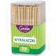 Disposables, to the grill - Gosia Toothpicks in a box 200pcs 4717 - 