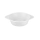 Disposables, to the grill - Gosia Amigo Disposable Soup Bowls Plastic 6 pcs - 