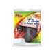 Disposables, to the grill - Gosia Amigo Disposable Coffee And Tea Cups 6pcs 4339 - 