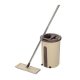 Cleaning kits - Gosia Duo Extra Two Chamber Set Mop + Bucket 6056 - 