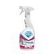 Descaling agents, drain cleaners, for septic tanks - Gosia Sensit Stone and Rust 500ml 5772 - 