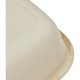 Dishes, bowls, jugs, measuring cups, dispensers - Keeeper Bjórk Bowl with Spout 9l 1055 cream 38x32 cm - 
