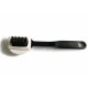 Brushes - Coronet Brush For Suede And Nubuck 2322005 - 