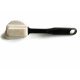 Brushes - Coronet Brush For Suede And Nubuck 2322005 - 