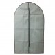 Covers and hangers for clothes - Coronet Case Exclusiv Gray 60x100cm K808720805 - 