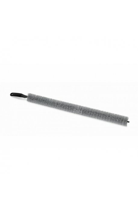 Brushes - Vespero Radiator Brush 75cm - 