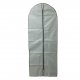 Covers and hangers for clothes - Coronet Case Exclusiv Gray 60x150cm K808722805 - 