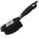 Scoops with a brush - Coronet Brown Brush C456051 - 