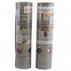 Roll supplies - Vespero Spare for wide roll 19cm 2pcs 2937325 - 
