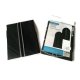 Covers and hangers for clothes - Garment Cover 60x90cm Black H - 