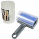 Rollers for cleaning clothes - Coronet Reusable Cleaning Roller - 