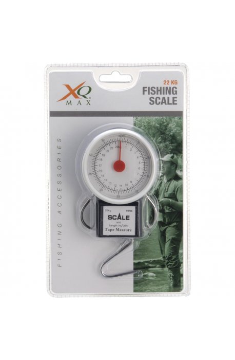 Other - Fish Weight Up to 22kg H - 