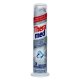 Toothpastes - Toothpaste Theramed Natur-Weib 100ml Silver - 